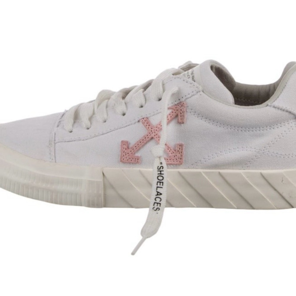Off-White - image 1